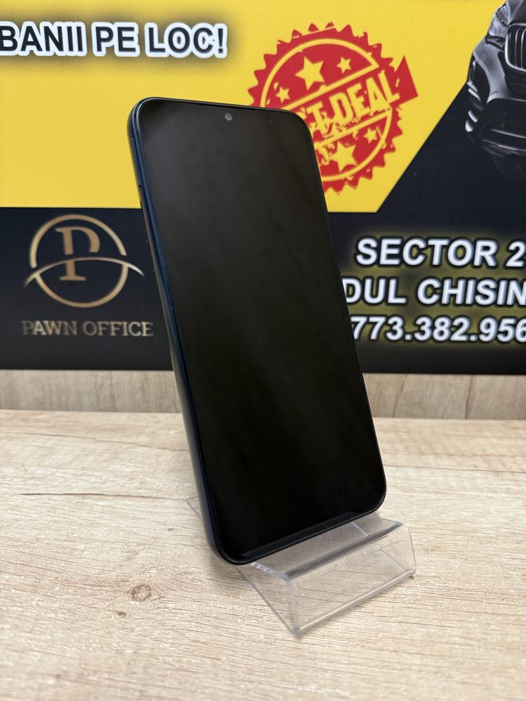Samsung A14 64GB / 4GB RAM
