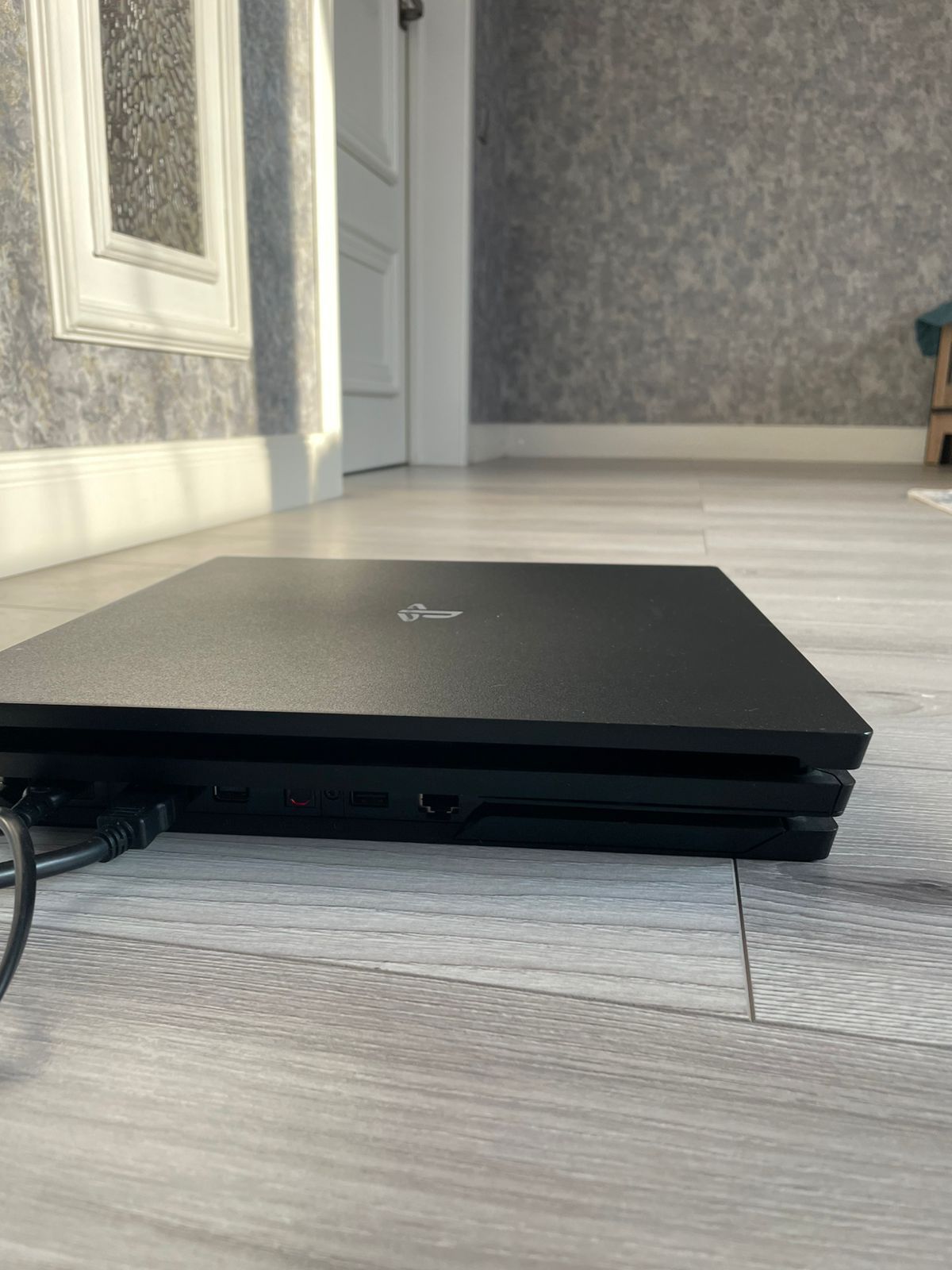 Ps4 pro в идеале срочно!