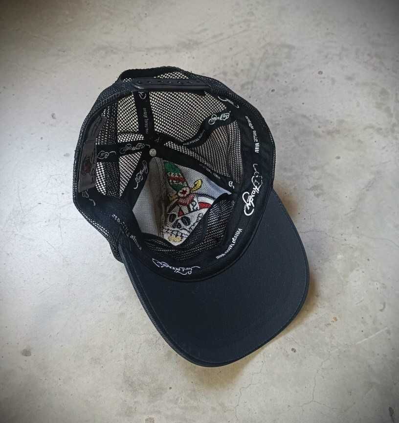 оригинални шапки Ed Hardy