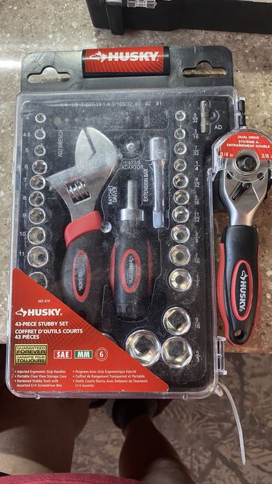 Продаю ручной инструмент