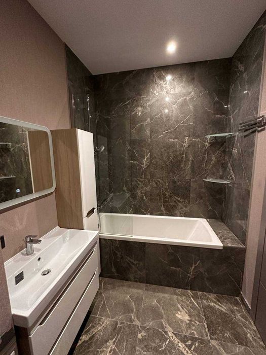 Сдам 2х ком. 5/6 на массиве Карасу ор-р мечеть Олтин тепа (Р5)