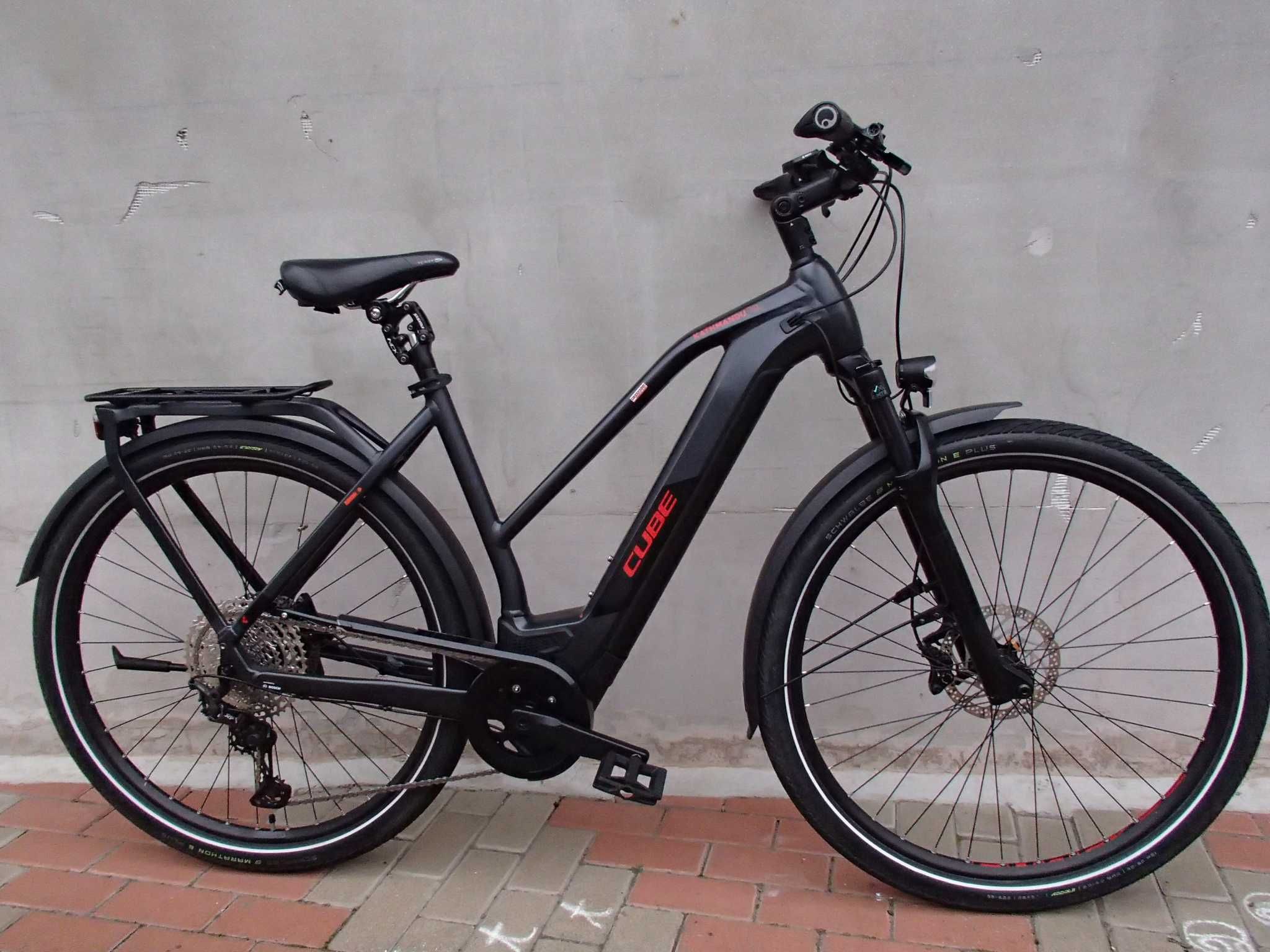 Bicicleta  29 Electrica Mtb,Bosch CX 4 ,625 wh,XT