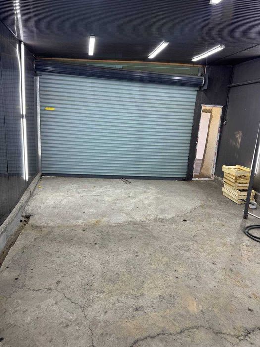 Сдаеться Аренду Склад Авто Салон