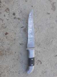 Ножи для хозяйства