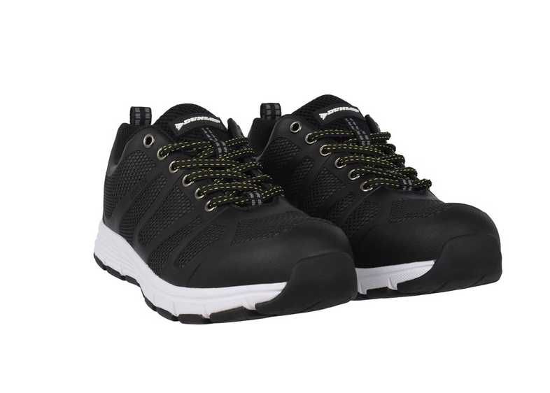 Dunlop Reno - pantofi de lucru  marime 39