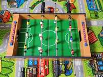 Joc fotbal de masa