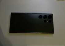 Samsung galaxy s23 ultra 256 gb