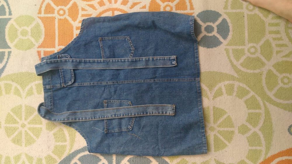 Продам женские вещи 1000тенге