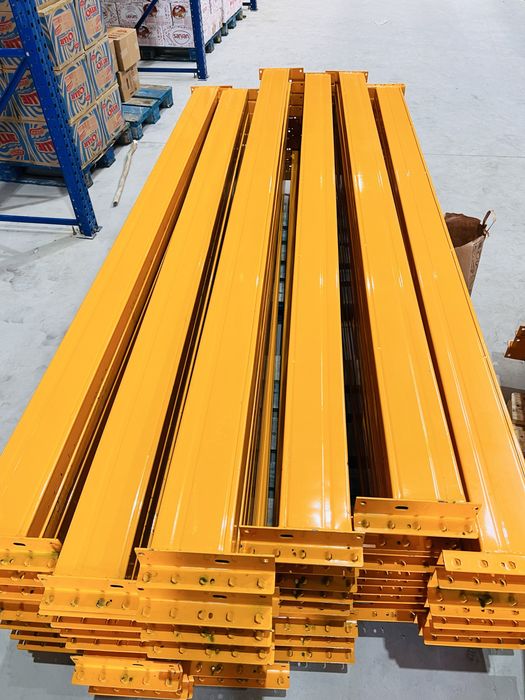 Rafturi metalice 21111