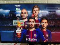 Продаю playstation 3 с 4 мя геймпадами и c топовыми играми на борту