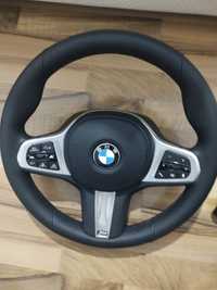 Volan BMW Seria 5G 20,30,31