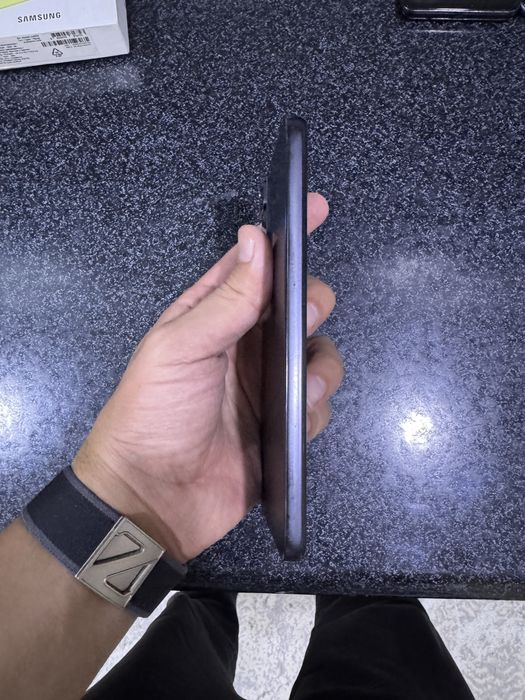 redmi not 11 pro pamit 8.128g holati zor oqip tel qlila