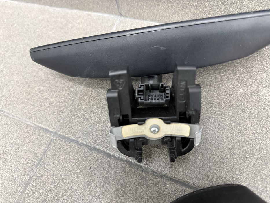 Oglinda interioara Bmw G30 G11 G12 G32
