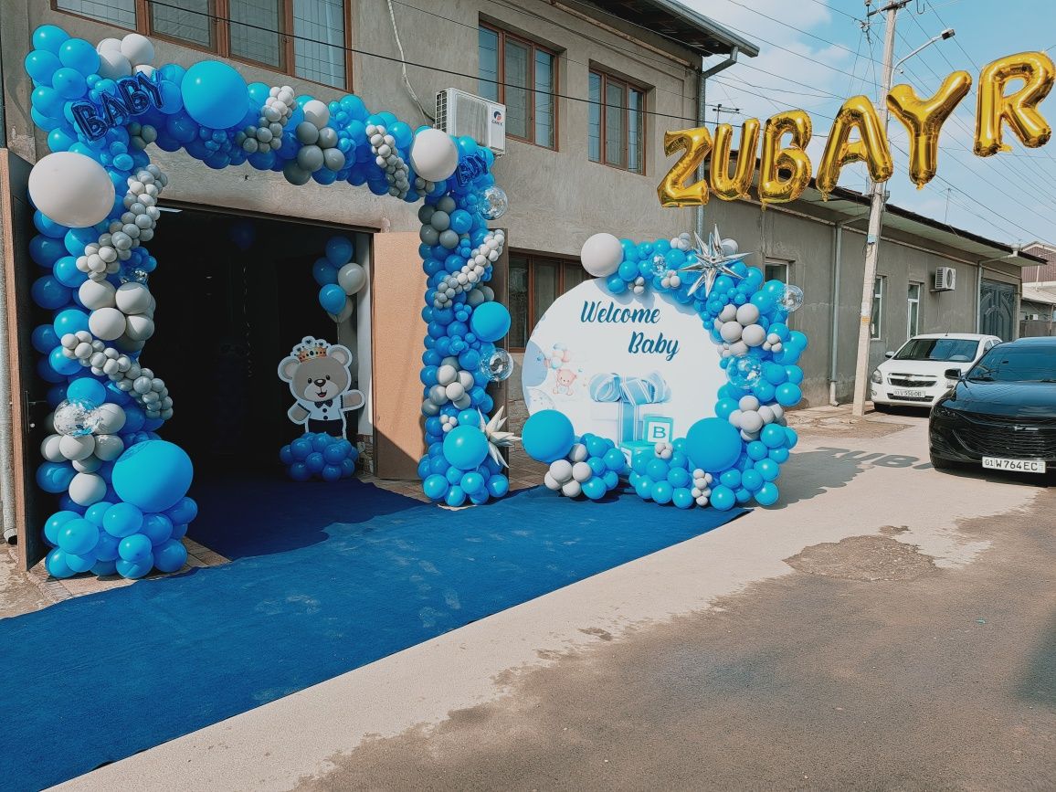 Ofarmleniya,afarmleniya офармления 450mindan boshlanadi 450mindan bosh