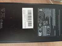 Telefon  Samsung Galaxy