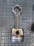 piston cu biela  1.6 tdi cay  vw passat b6 caddy 3 golf 6 audi a3 8p1 seat altea 5p ibiza 4