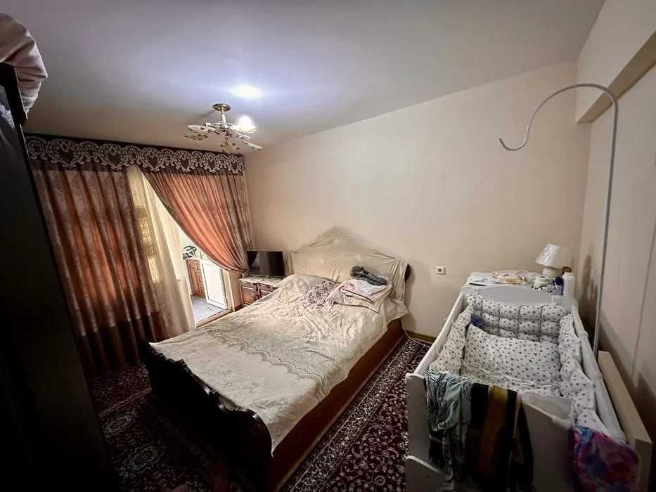 шайхантахур 2хона новостройка кадастр бор 62м2; Учлола