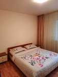 Inchiriez apartament 2 camere, Sarari