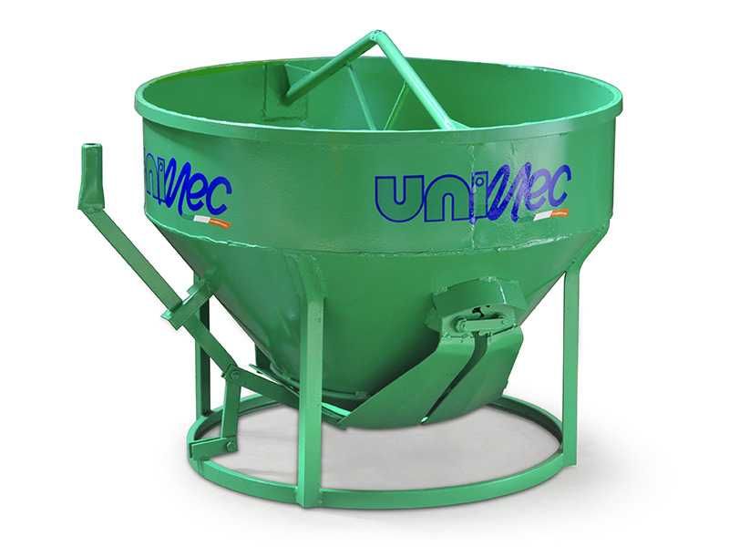 furci bene cuve cupe macara