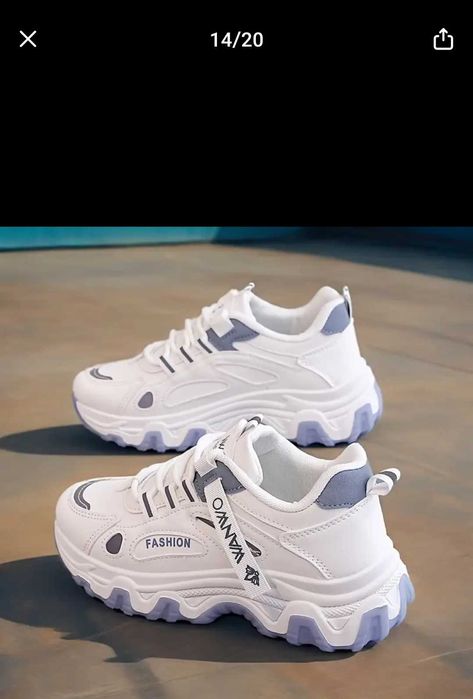 Обувь женская осень/весна