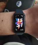 Huawei Band 7 – Ajoyib smart-soat sotiladi!