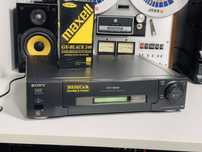 VHS videorecorder SONY SLV-E70,mesecam,Hi-Fi stereo, defect