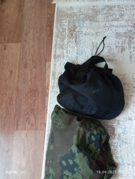 Военная формалар