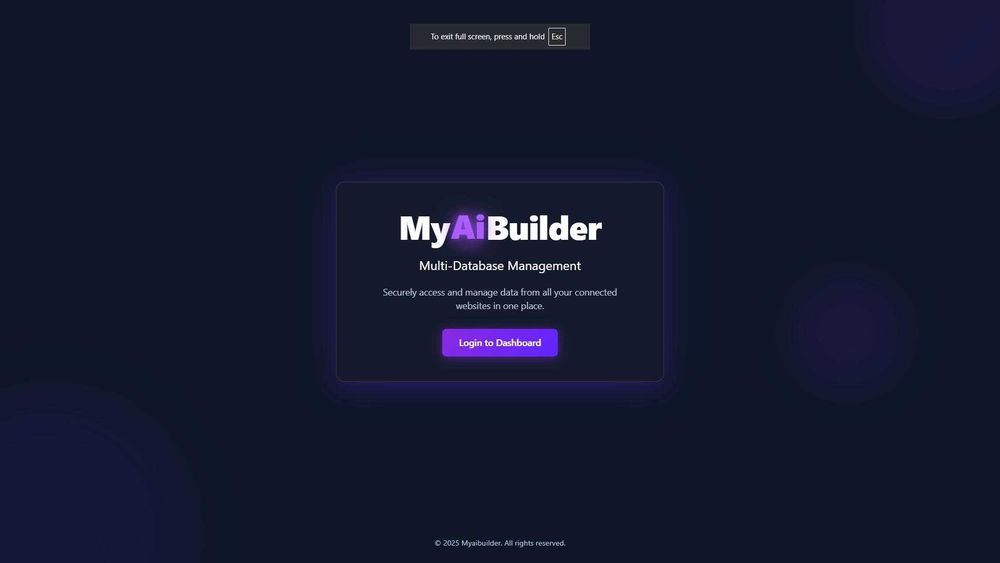 Изработка на модерен уебсайт – 500 лв / Готов за 3 дни