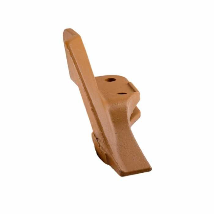 Dinti de cupa buldoexcavatoare Komatsu laterali