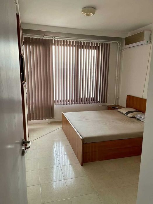 Продава се Двустаен апартамент в Пловдив, Кършияка - 55 кв.м за 1818 €/кв.м - Снимка #2