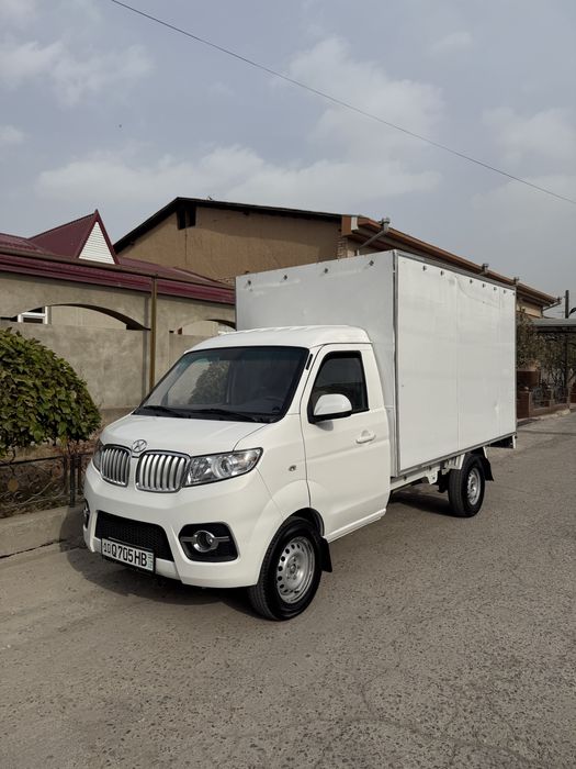 Shinaray T30 2022 yil metan gazi bor