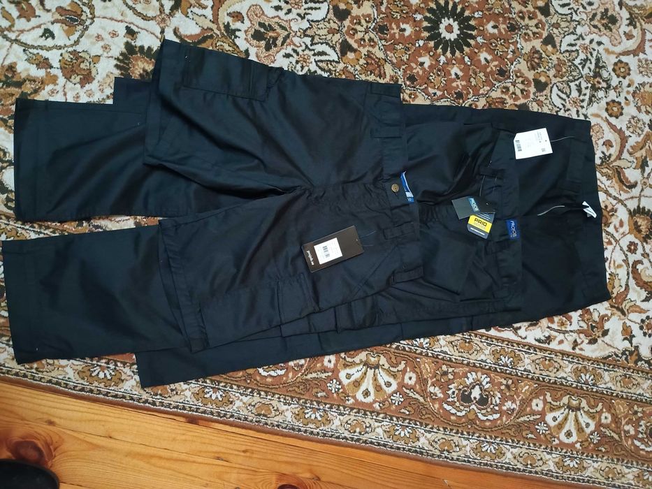 Работни панталони