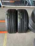 Anvelope vara 255/40/20 Pirelli Scorpion Verde 255 40 20 R20