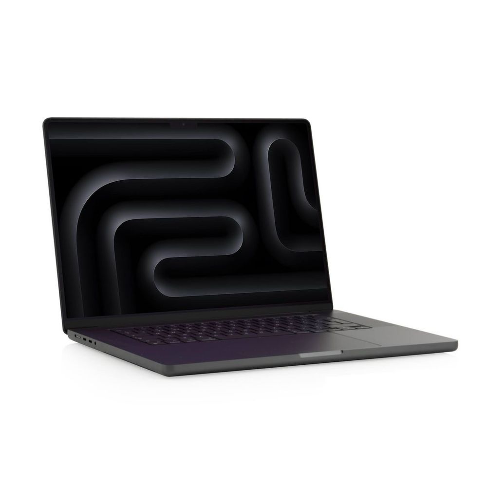 Apple Macbook Pro 14 M4 в рассрочку/ Nasiya savdo