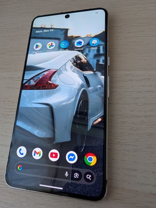 Google pixel 8 pro 128GB