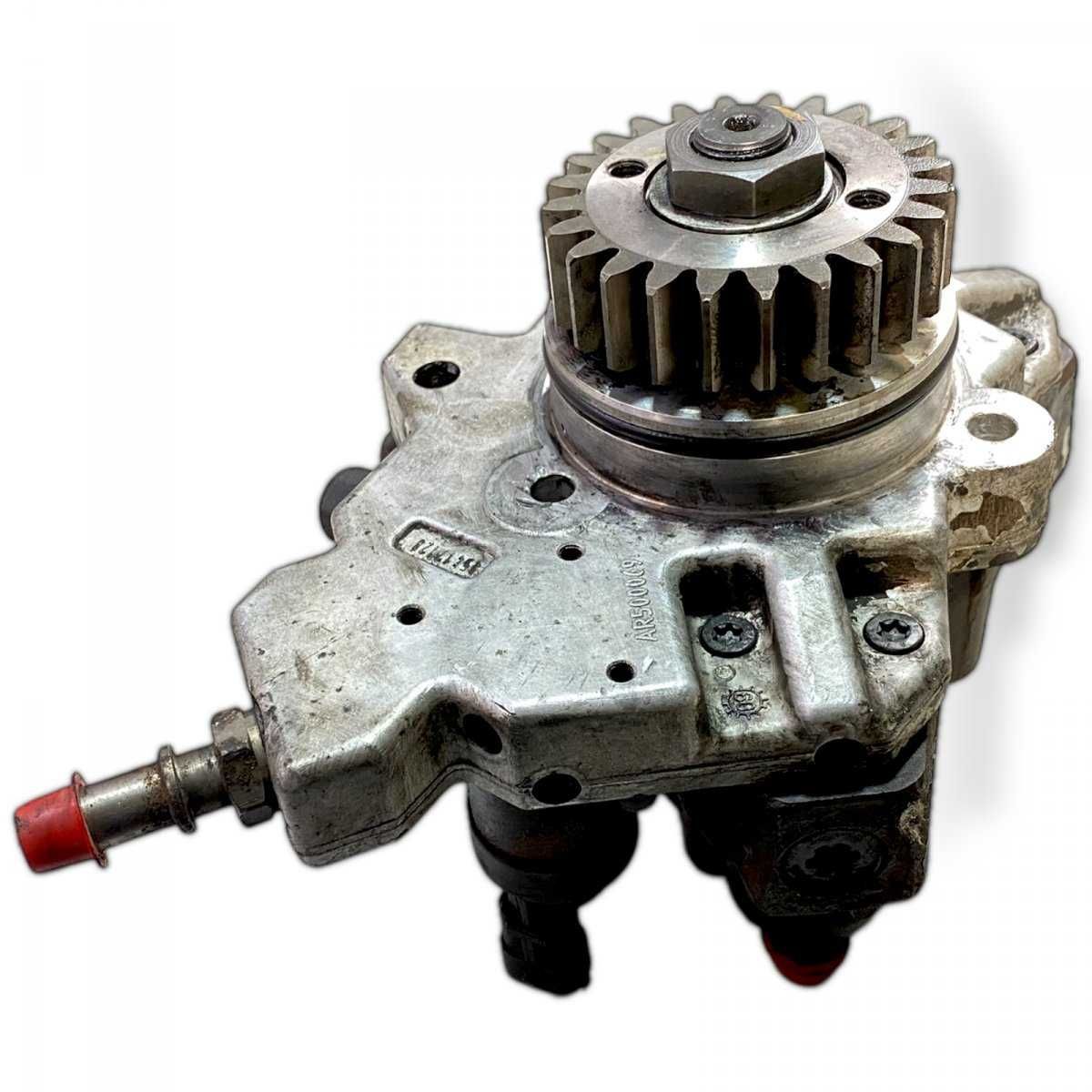 Pompa injectie pentru Man Tgl, Tgm, Tgs, Tgx 51111037847