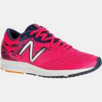 Промоция -50 % ! Оригинални маратонки New Balance / original