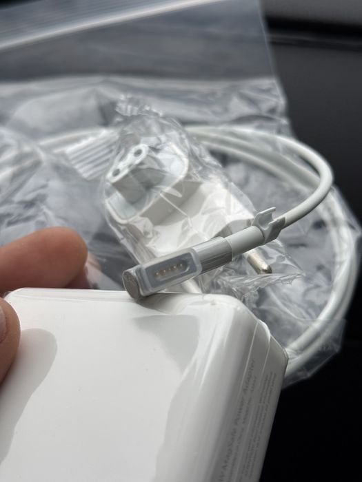 Incarcator MagSafe 60w