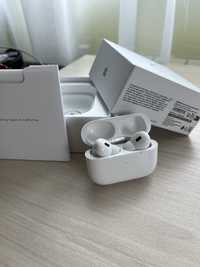 Air Pods Pro 2 gen