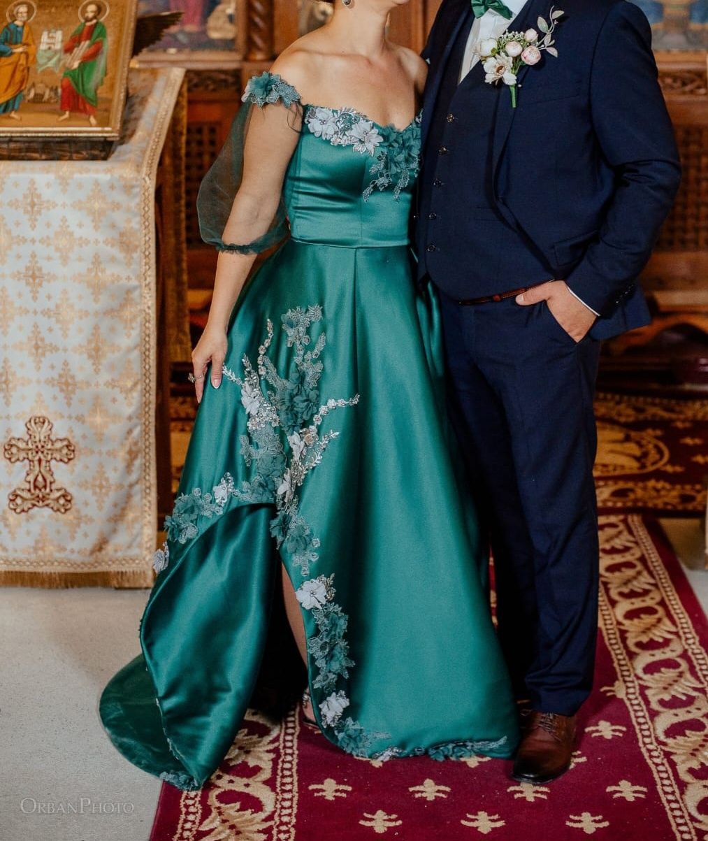 Rochie de ocazie