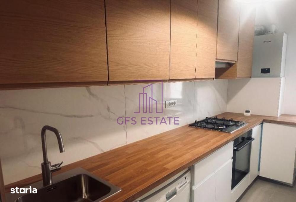 Inchirieri Apartamente 2 Camere Militari|CENTRALA