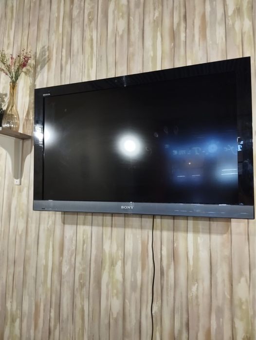 Телевизор Сони недорого