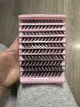 Gene false smocuri noi