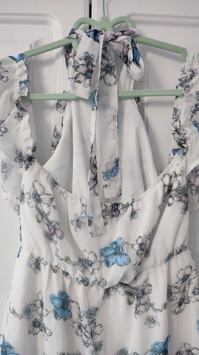 Rochie BOOHOO mărimea 36