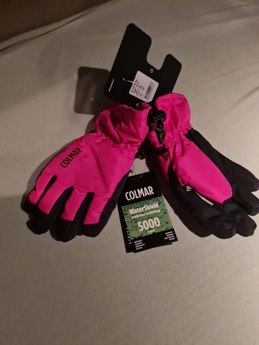 Căciuli Colmar diverse modele