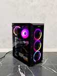 PC Gaming Intel Core i7-10700KF/GTX 1070 Ti Bmg Amanet 79725