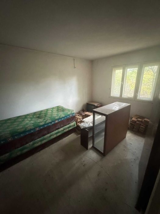 Vand casa in Cartier Ploiesti Vest-Mitica Apostol