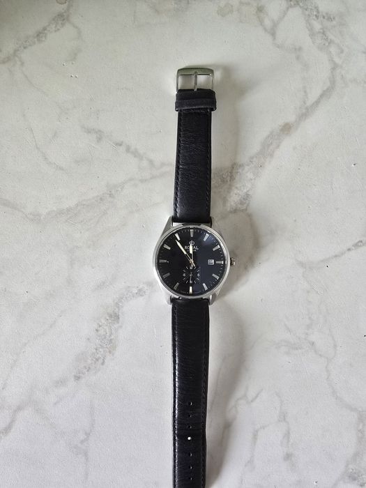 Часы наручные Royal London