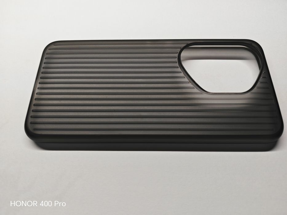 Husă telefon HONOR 400 PRO