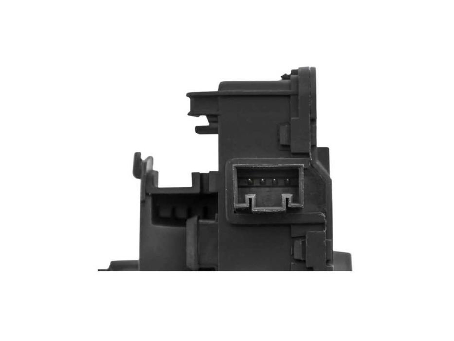 Моторче за заключване резервоар VW Golf 5 6 Variant,Tiguan,Sharan/Голф